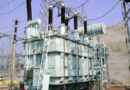 Electricity