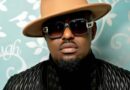 Jim Iyke