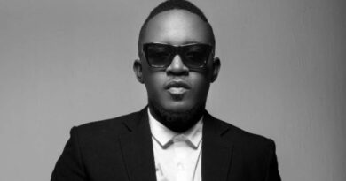 M.I. Abaga
