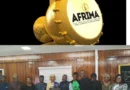 Minister Unveils Committee for 2025 AFRIMA