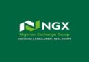 NGX30