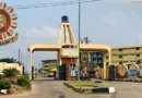 Poly Ibadan