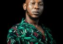 Seun Kuti