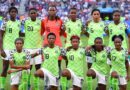 Super Falcons