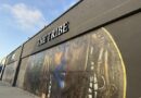 Tribe Entertainment Centre