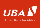 United Bank for Africa Plc