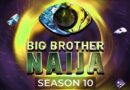 BBNaija