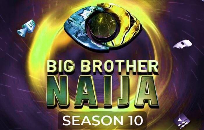 BBNaija