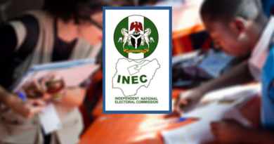 INEC