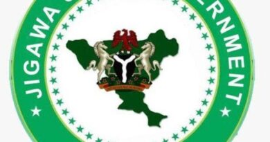 Jigawa State Government
