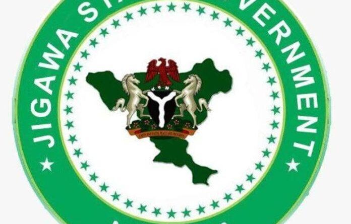 Jigawa State Government