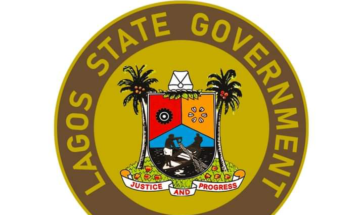 Lagos State Government