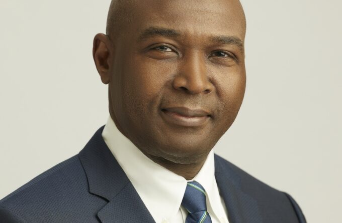 NLNG calls for investment in gas sector