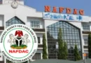 NAFDAC