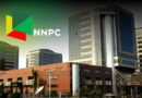 NNPC