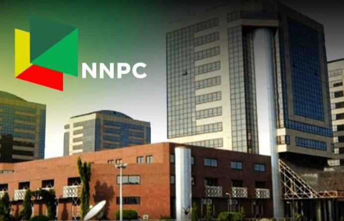 NNPC