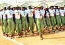 NYSC