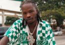 Naira Marley