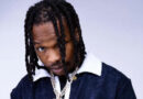 Naira Marley