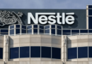 Nestlé