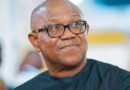 Peter Obi