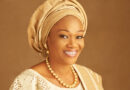 Oluremi Tinubu empowers women in Ekiti