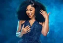 Rita Dominic