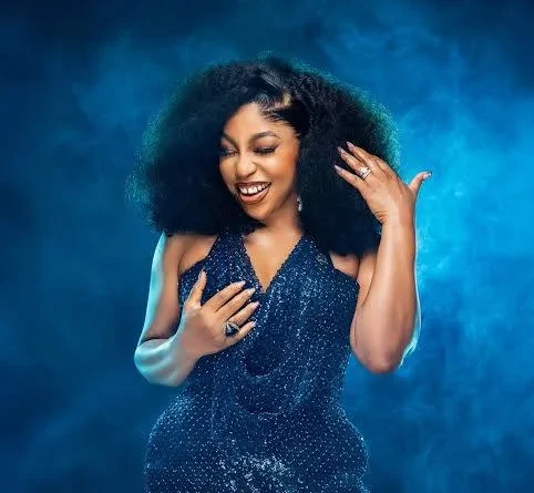 Rita Dominic