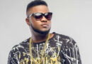 Skales