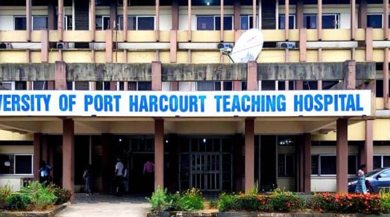 Roche and NHIA reduce cancer drug costs