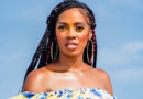 Tiwa Savage