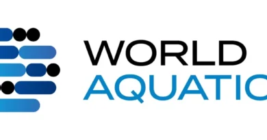 World Aquatics