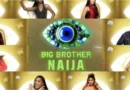 BBNaija Season 10
