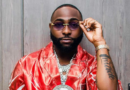 Davido