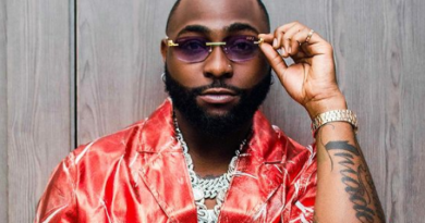 Davido