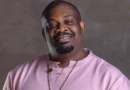 Don Jazzy