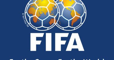 FIFA