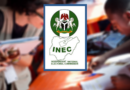 INEC