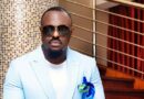 Jim Iyke