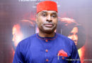 Kenneth Okonkwo