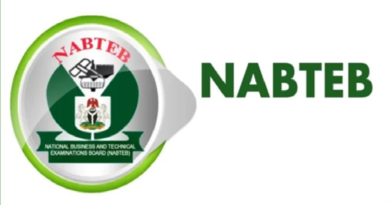 NABTEB