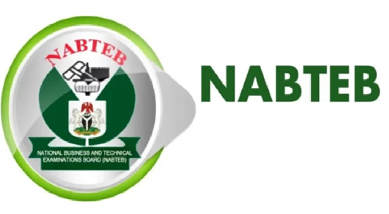 NABTEB