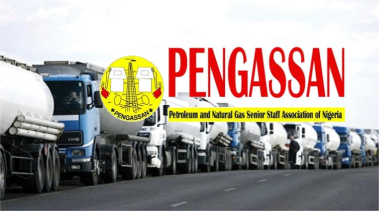 PENGASSAN