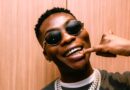 Reekado Banks