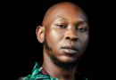 Seun Kuti