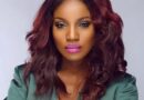 Seyi Shay