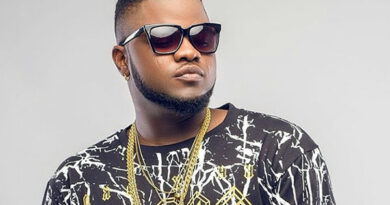 Skales
