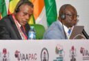 The West Africa Association of Public Accounts Committees (WAAPAC)