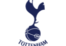 Tottenham