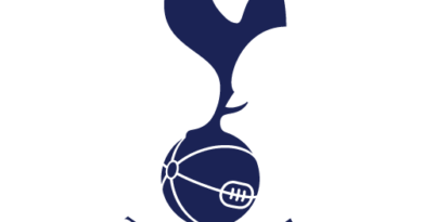 Tottenham